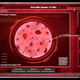 Imagen para el artículo titulado Los creadores del simulador de pandemias Plague Inc piden que no se use para informarse sobre el virus de Wuhan